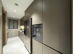 Watten House (D11), Condominium #588881211